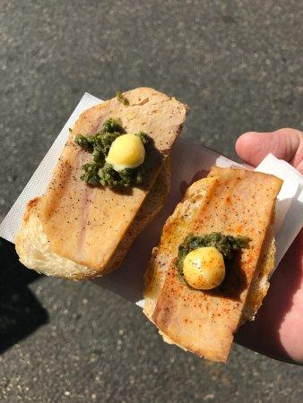 I' Trippaio di Firenze